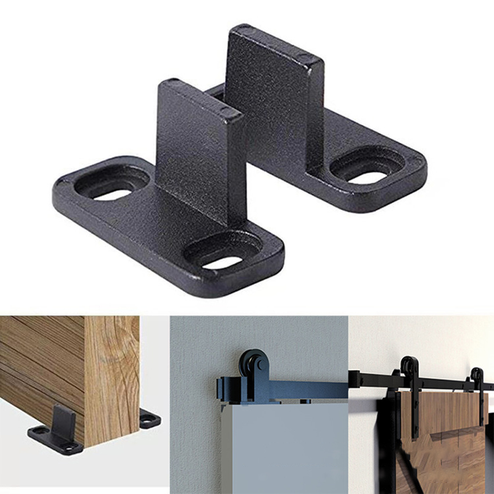 Furniture Hardware Lowes - 1 paio di fissaggio a pavimento