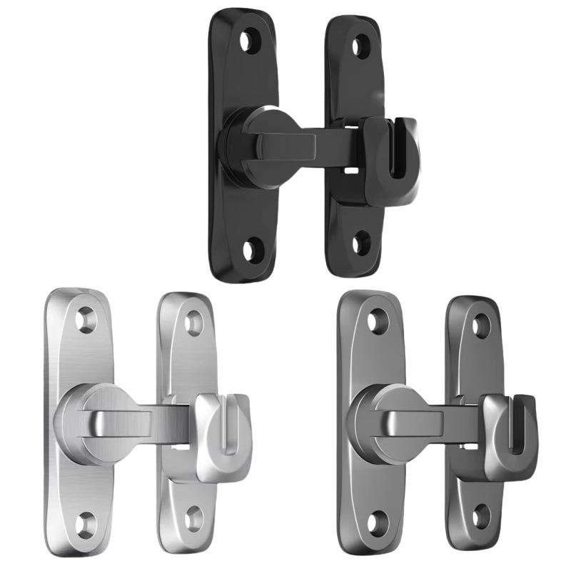 Furniture Hardware Fitting - Serratura a scatto per porta con