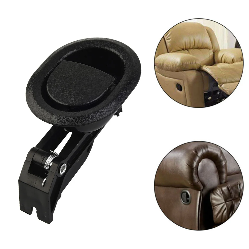 Furniture Hardware Manufacturer - 1 pz universale reclinabile di ricambio