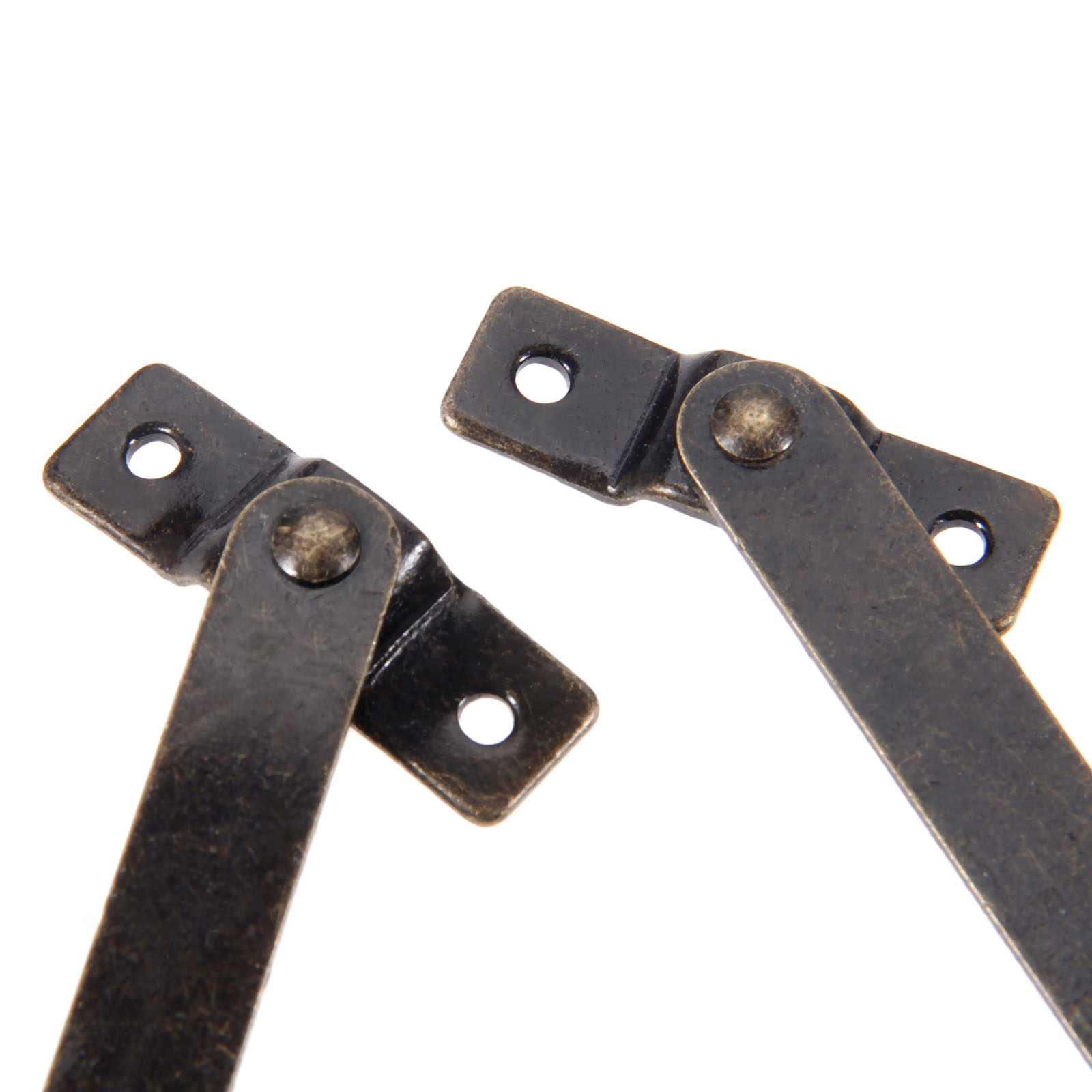 2 Pezzi Cerniere di Supporto p - Cabinet Hinge Overlay recensione e prezzo