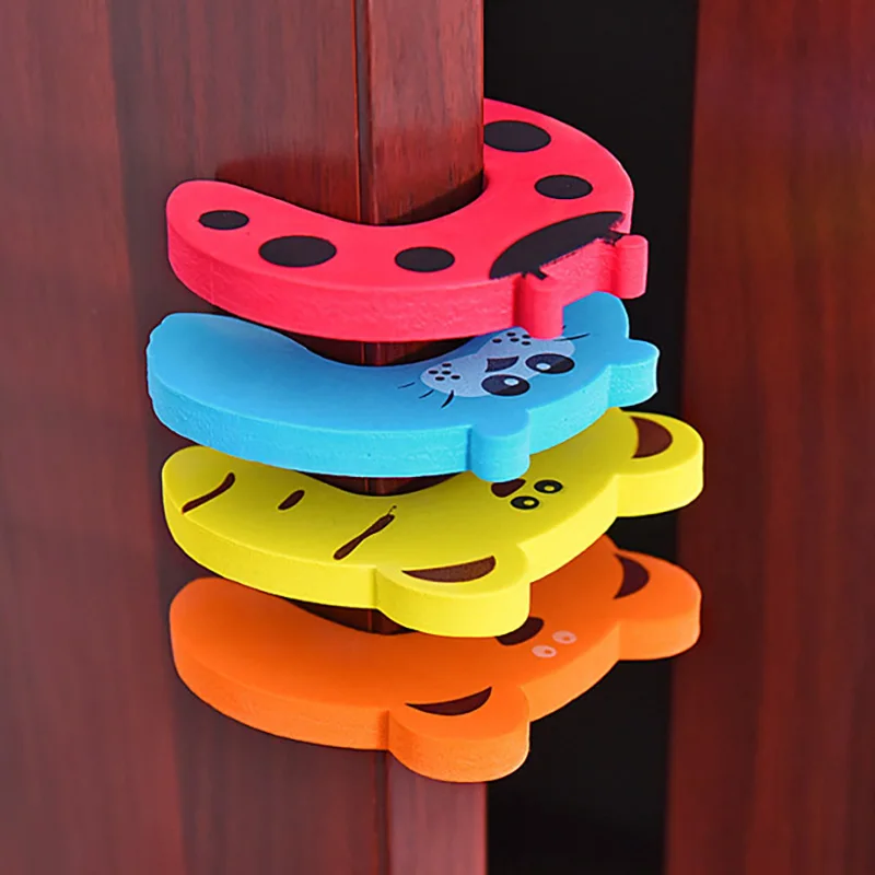 5 pezzi di protezione di sicur - Furniture Hardware Manufacturer recensione e prezzo