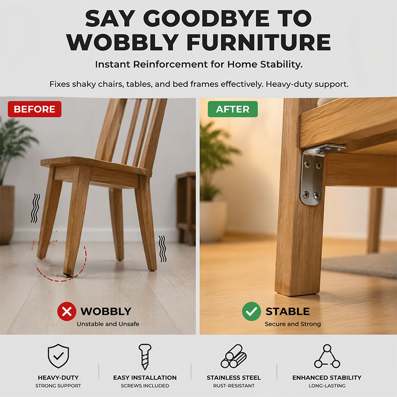 Cerniera a vite con fissaggio  - Cabinet Hinge Overlay recensione e prezzo