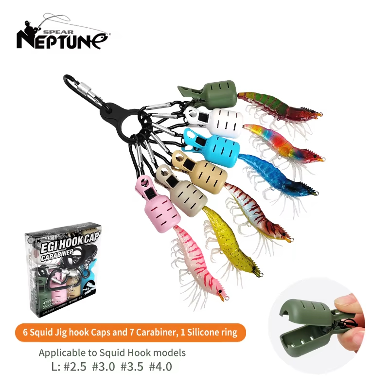 Kit di 6 Protezioni Colorate p - Furniture Hardware Jig recensione e prezzo