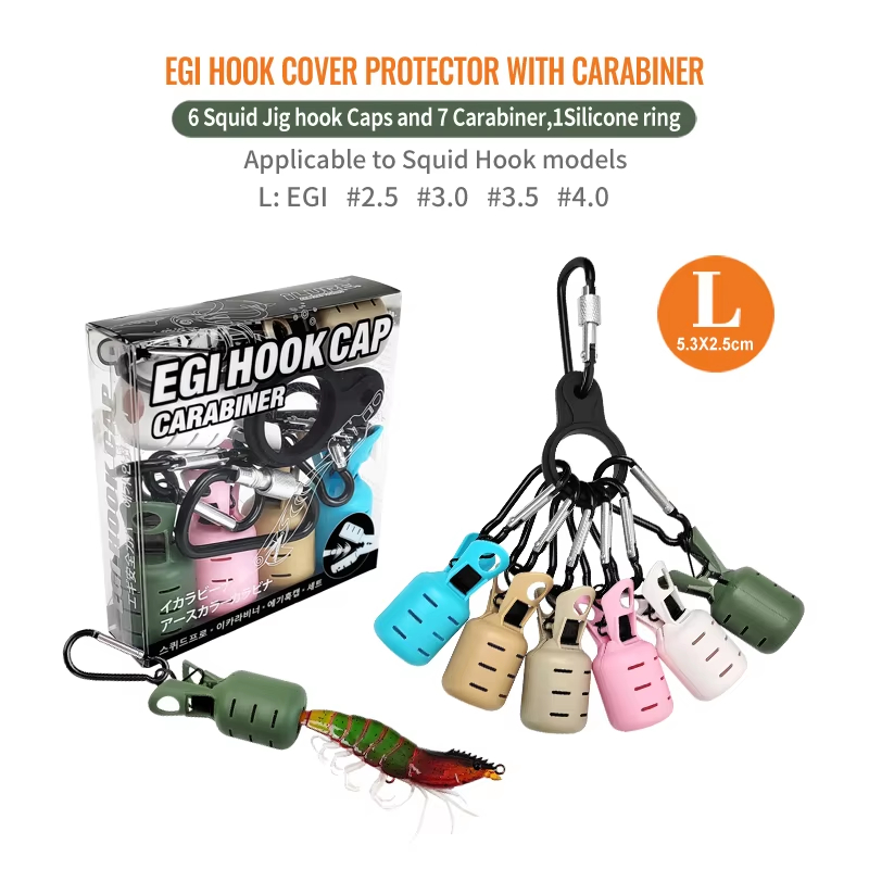 Kit di 6 Protezioni Colorate p - Furniture Hardware Jig recensione e prezzo