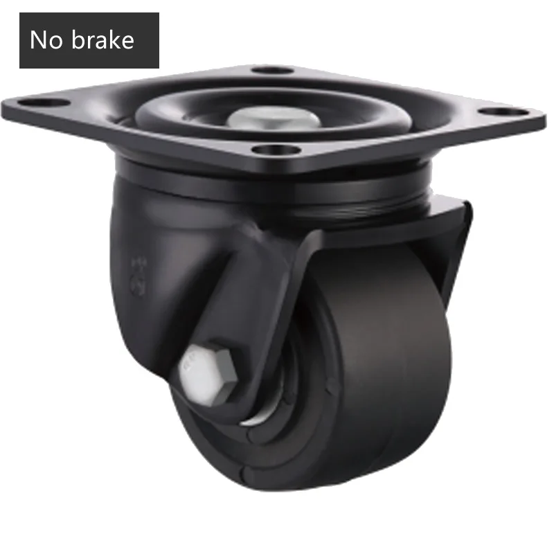Portante 600 kg, rotelle/ruote - Furniture Hardware Lowes recensione e prezzo