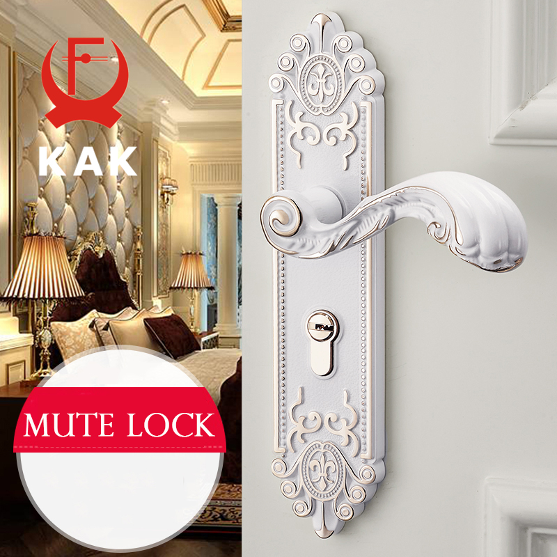 KAK stile europeo muto serratu - Furniture Hardware Jig recensione e prezzo
