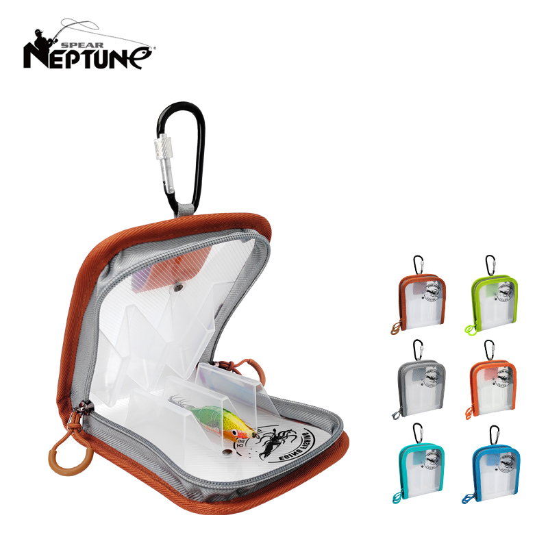 Nuova custodia trasparente per - Furniture Hardware Jig recensione e prezzo