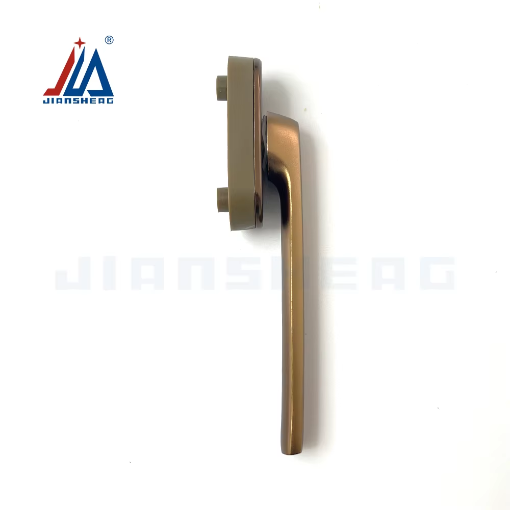 Maniglia a T ultra sottile per - Furniture Hardware Fitting recensione e prezzo