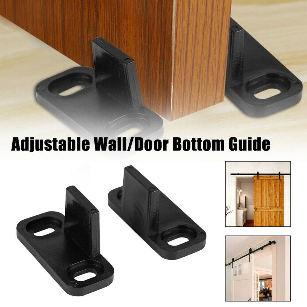 1 paio di fissaggio a paviment - Furniture Hardware Lowes recensione e prezzo