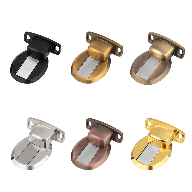Ferramenta per Mobili Fermapor - Furniture Hardware Lowes recensione e prezzo