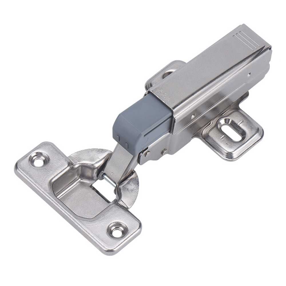 Hardware Caricamento rapido Br - Cabinet Hinge Overlay recensione e prezzo