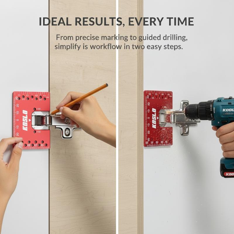 Distanziatore Magnetico Riutil - Furniture Hardware Fitting recensione e prezzo