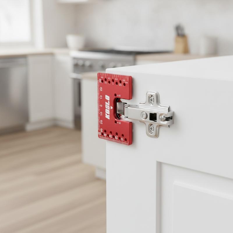 Distanziatore Magnetico Riutil - Furniture Hardware Fitting recensione e prezzo