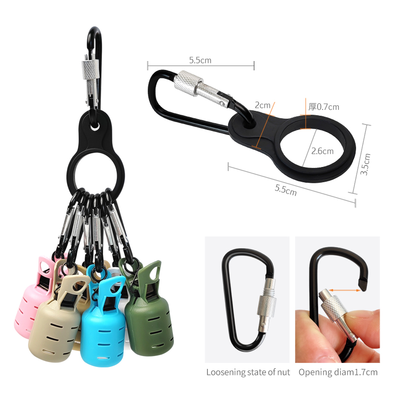 6pcs New Squid Jig Bait Protec - Furniture Hardware Jig recensione e prezzo
