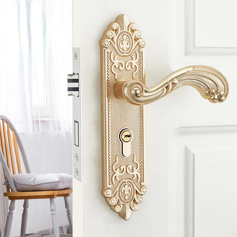 Maniglia Silenziosa Europea pe - Furniture Hardware Fitting recensione e prezzo
