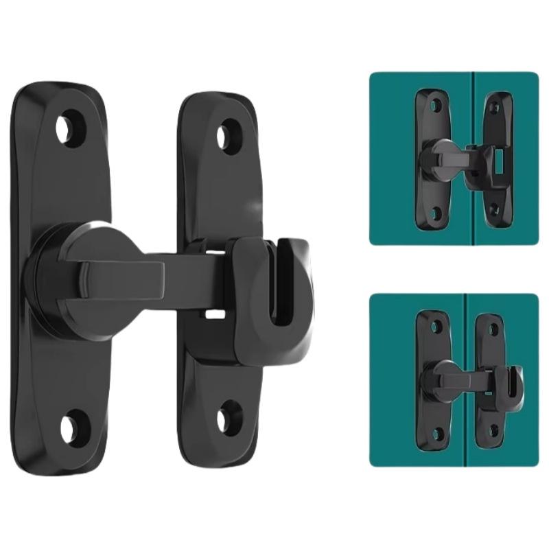 Serratura a scatto per porta c - Furniture Hardware Fitting recensione e prezzo