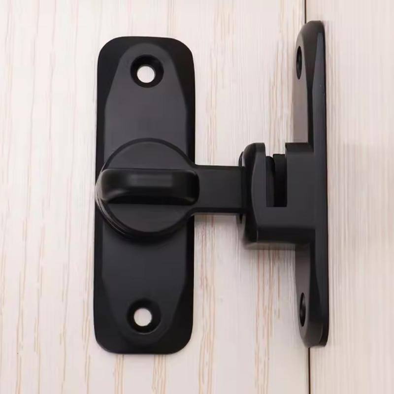 Serratura a scatto per porta c - Furniture Hardware Fitting recensione e prezzo