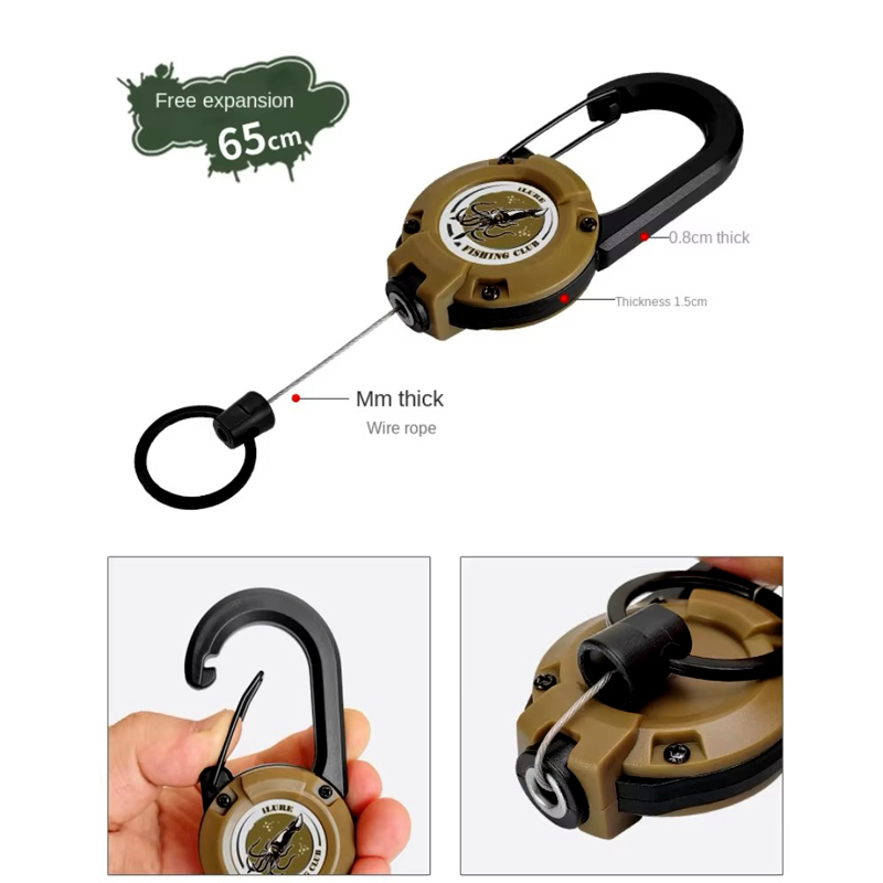 Calamari Jig Hook Caps e Mosch - Furniture Hardware Jig recensione e prezzo
