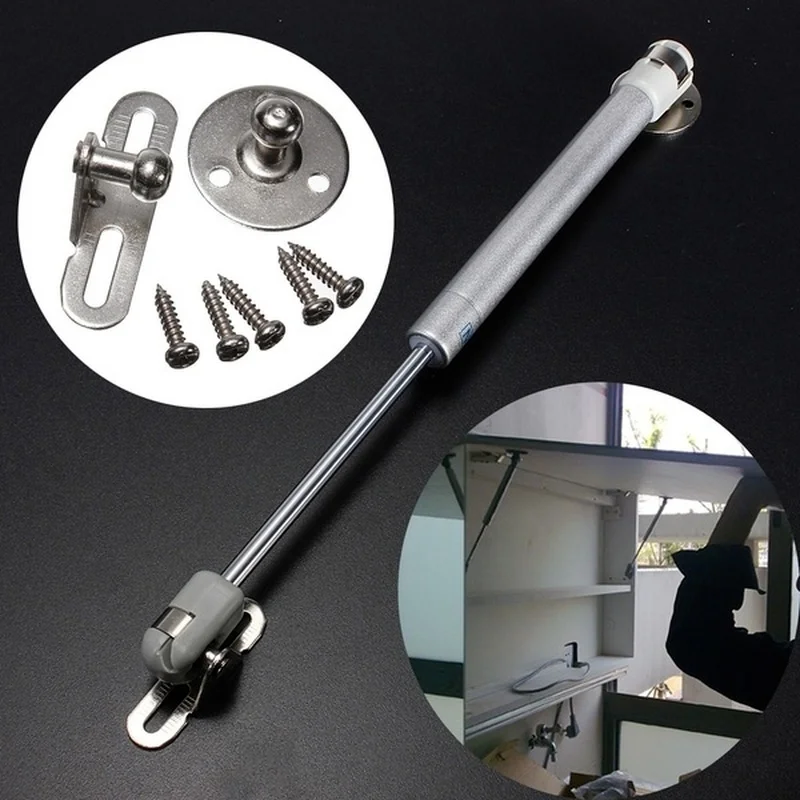 2 pezzi 20/60/100N/150N cernie - Cabinet Hinge Overlay recensione e prezzo