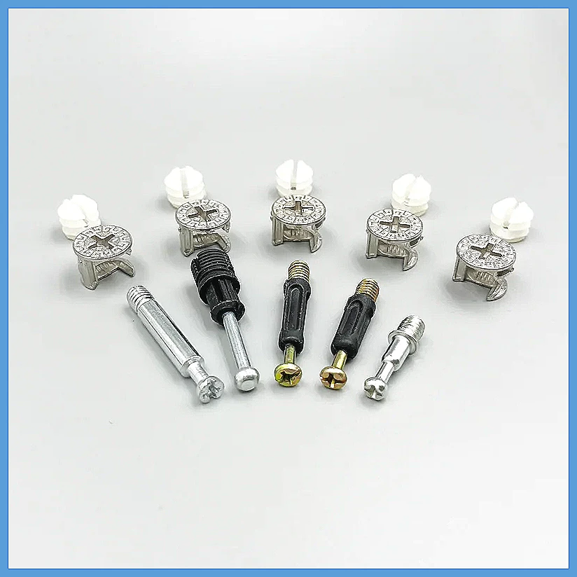 Set di 20 pezzi di ferramenta  - Furniture Hardware Lowes recensione e prezzo