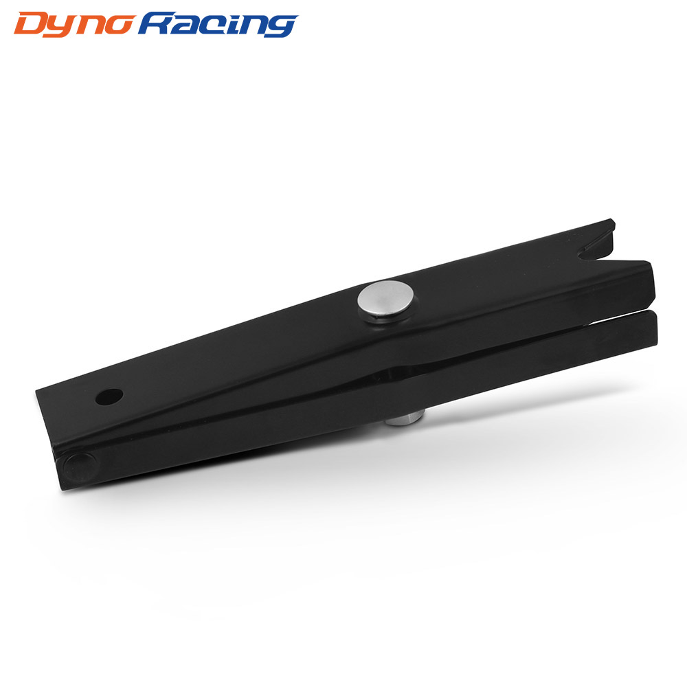 Strumento per molle cerniera p - Furniture Hardware Fitting recensione e prezzo