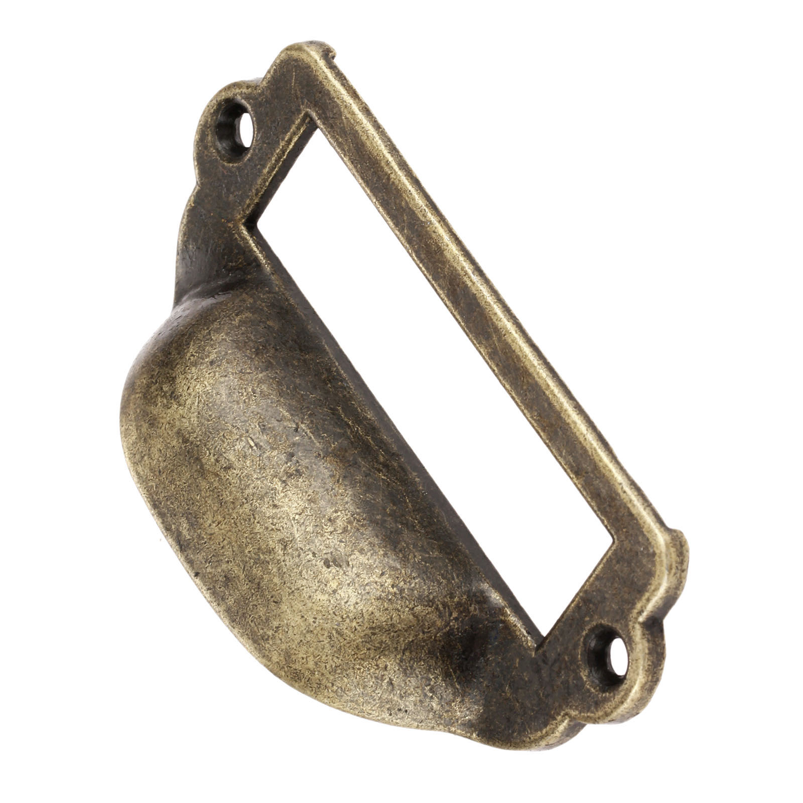 82x40mm in lega di zinco in ot - Furniture Hardware Names recensione e prezzo