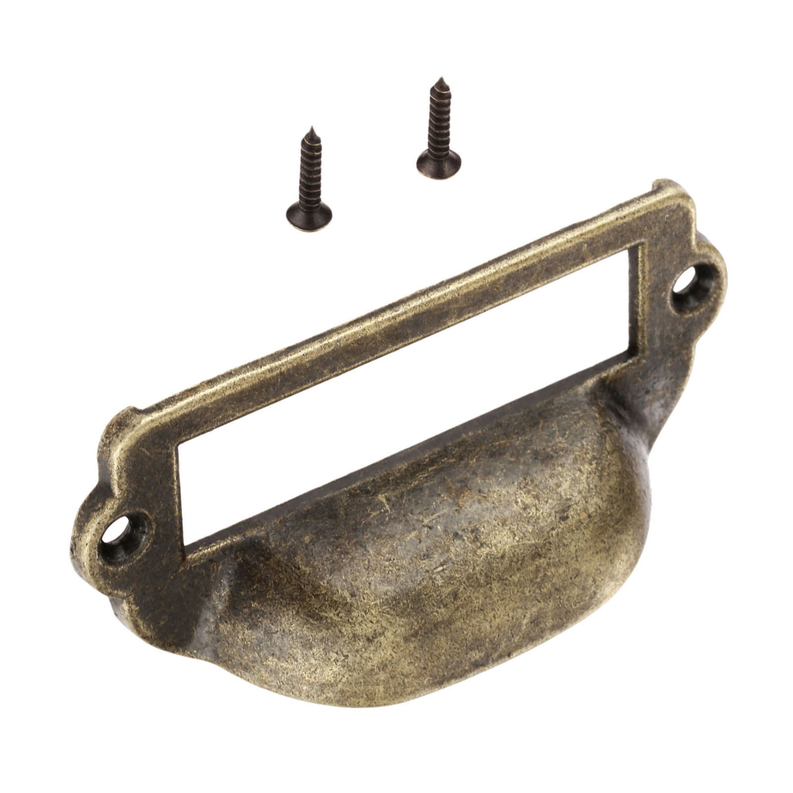 82x40mm in lega di zinco in ot - Furniture Hardware Names recensione e prezzo