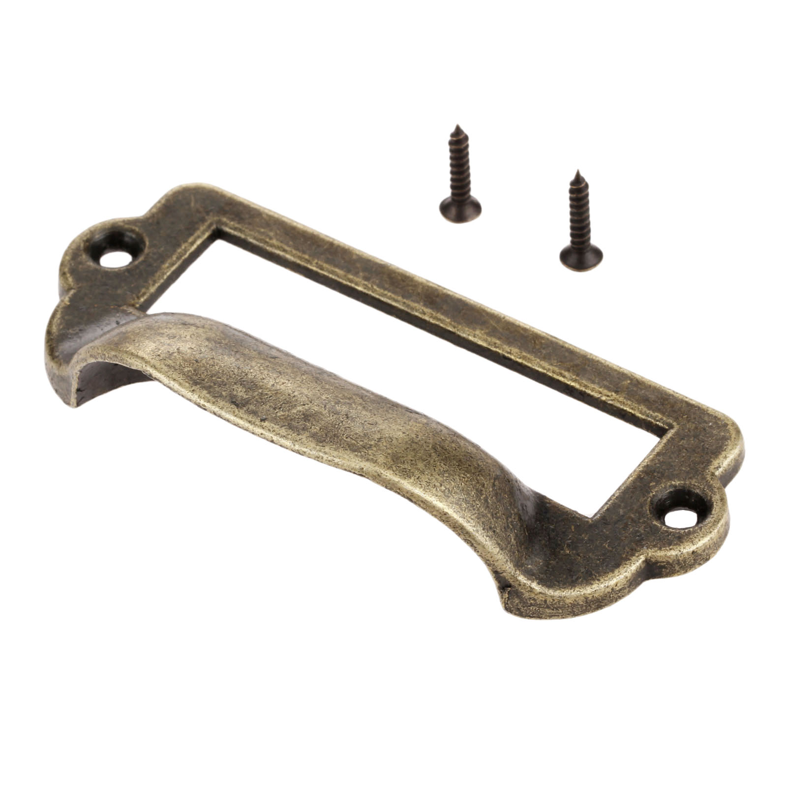 82x40mm in lega di zinco in ot - Furniture Hardware Names recensione e prezzo