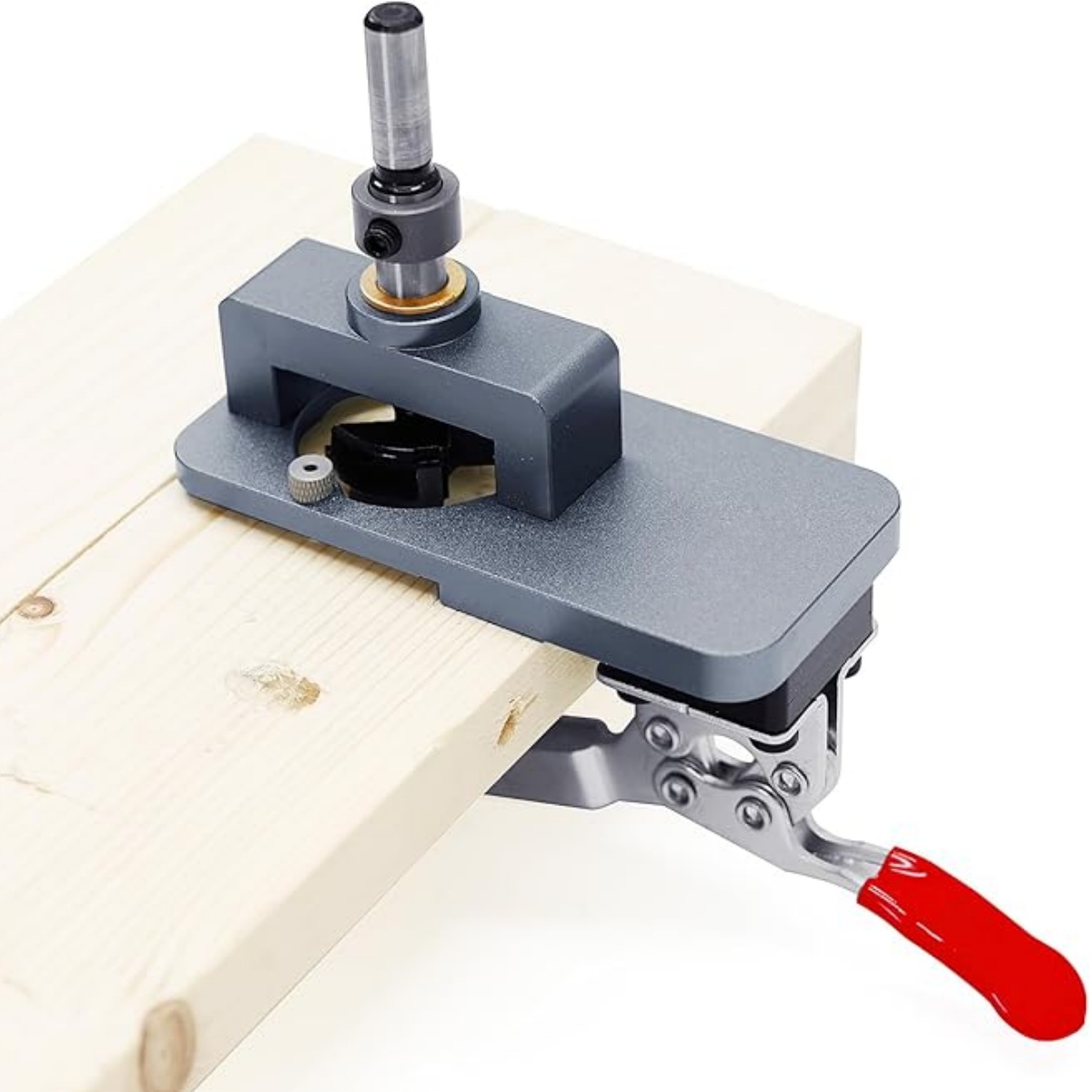 Maschera cerniera da 35 mm - G - Furniture Hardware Fitting recensione e prezzo