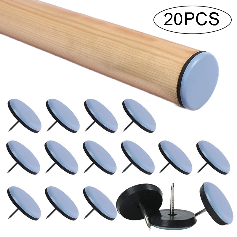 20 pz 16/19/22/25mm tavolo sed - Cabinet Hinge Overlay recensione e prezzo