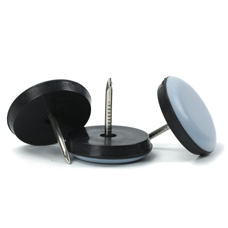 20 pz 16/19/22/25mm tavolo sed - Cabinet Hinge Overlay recensione e prezzo