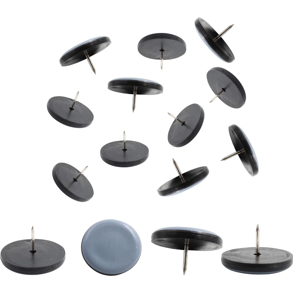 Set di 4/8/16 Pezzi di Protezi - Cabinet Hinge Overlay recensione e prezzo