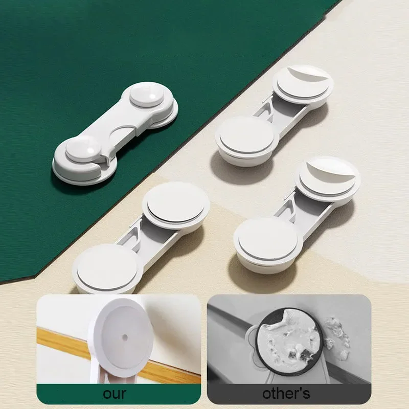 Armadietto con serratura di si - Furniture Hardware Manufacturer recensione e prezzo
