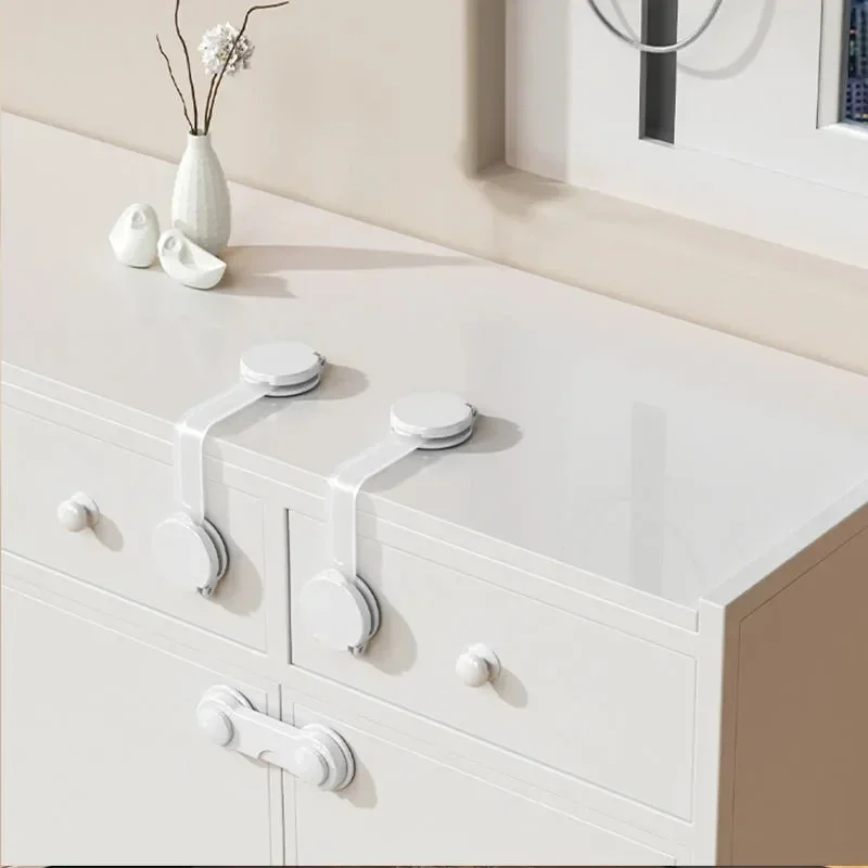 Armadietto con serratura di si - Furniture Hardware Manufacturer recensione e prezzo