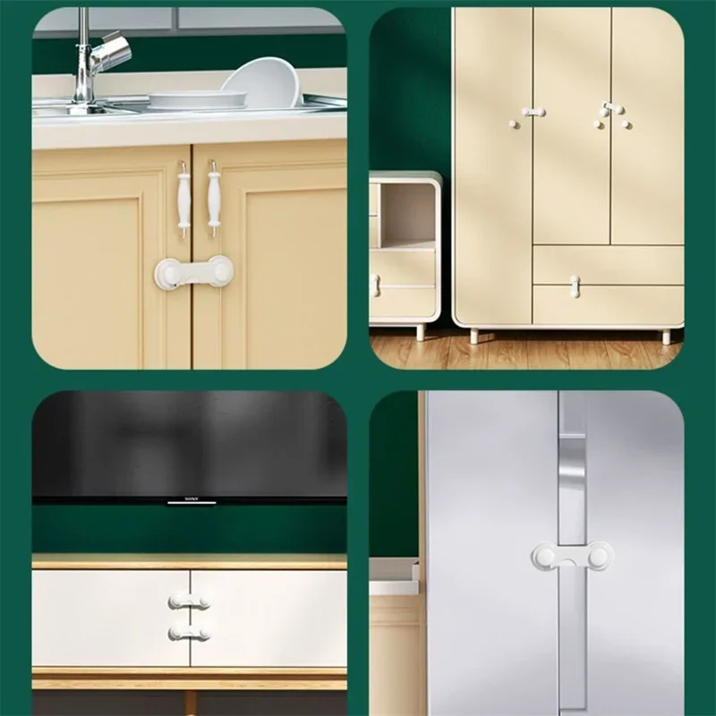 Armadietto con serratura di si - Furniture Hardware Manufacturer recensione e prezzo