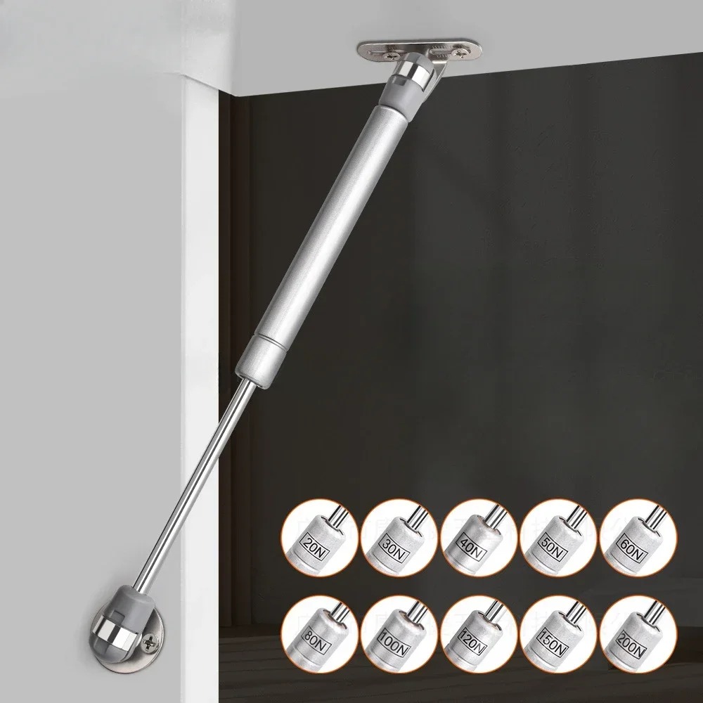 Nuovo Cerniera a Molla Idrauli - Cabinet Hinge Overlay recensione e prezzo