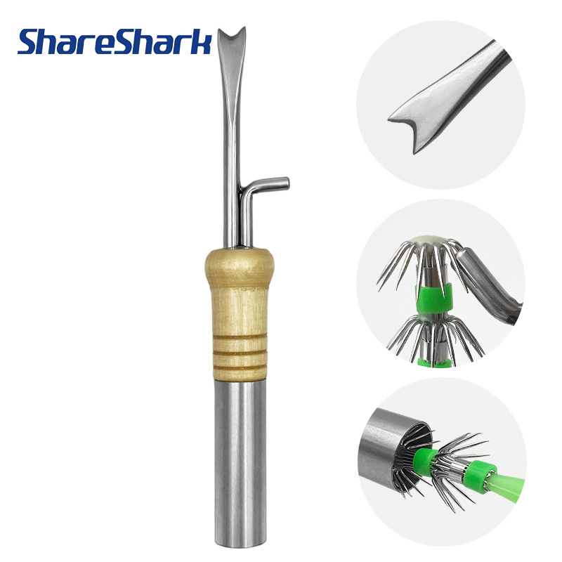 ShareShark Strumento Multifunz - Furniture Hardware Jig recensione e prezzo