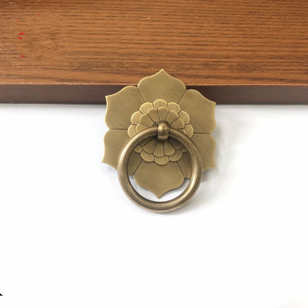 Maniglie per porte hardware pe - Furniture Hardware Drop Pulls recensione e prezzo