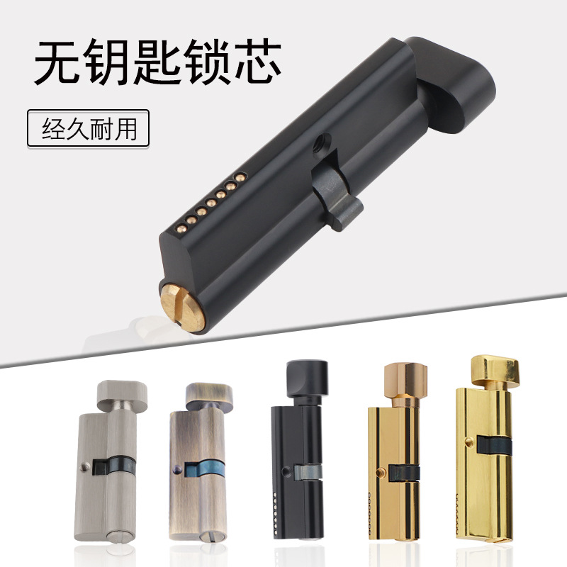 Porta interna in legno massell - Furniture Hardware Fitting recensione e prezzo