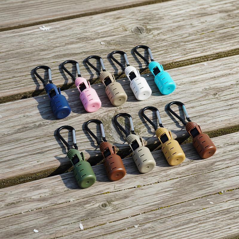 Protezione per Esca Squid Jig  - Furniture Hardware Jig recensione e prezzo