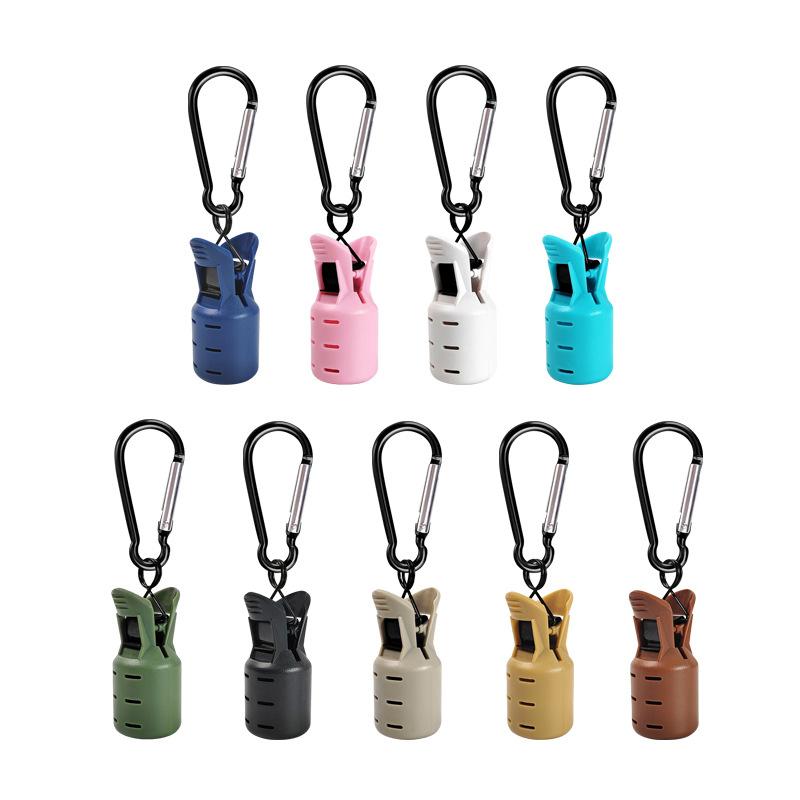 Protezione per Esca Squid Jig  - Furniture Hardware Jig recensione e prezzo
