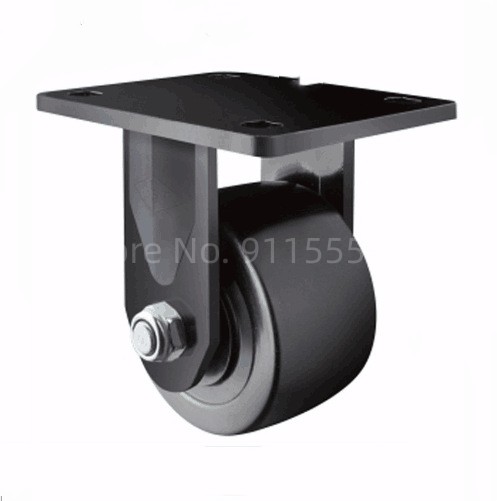 Carico 300KG, ruote/ruote bass - Furniture Hardware Lowes recensione e prezzo
