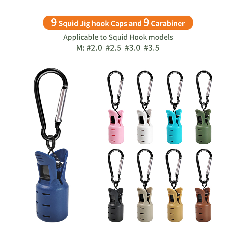 Set Protettivo per Esche da Ca - Furniture Hardware Jig recensione e prezzo