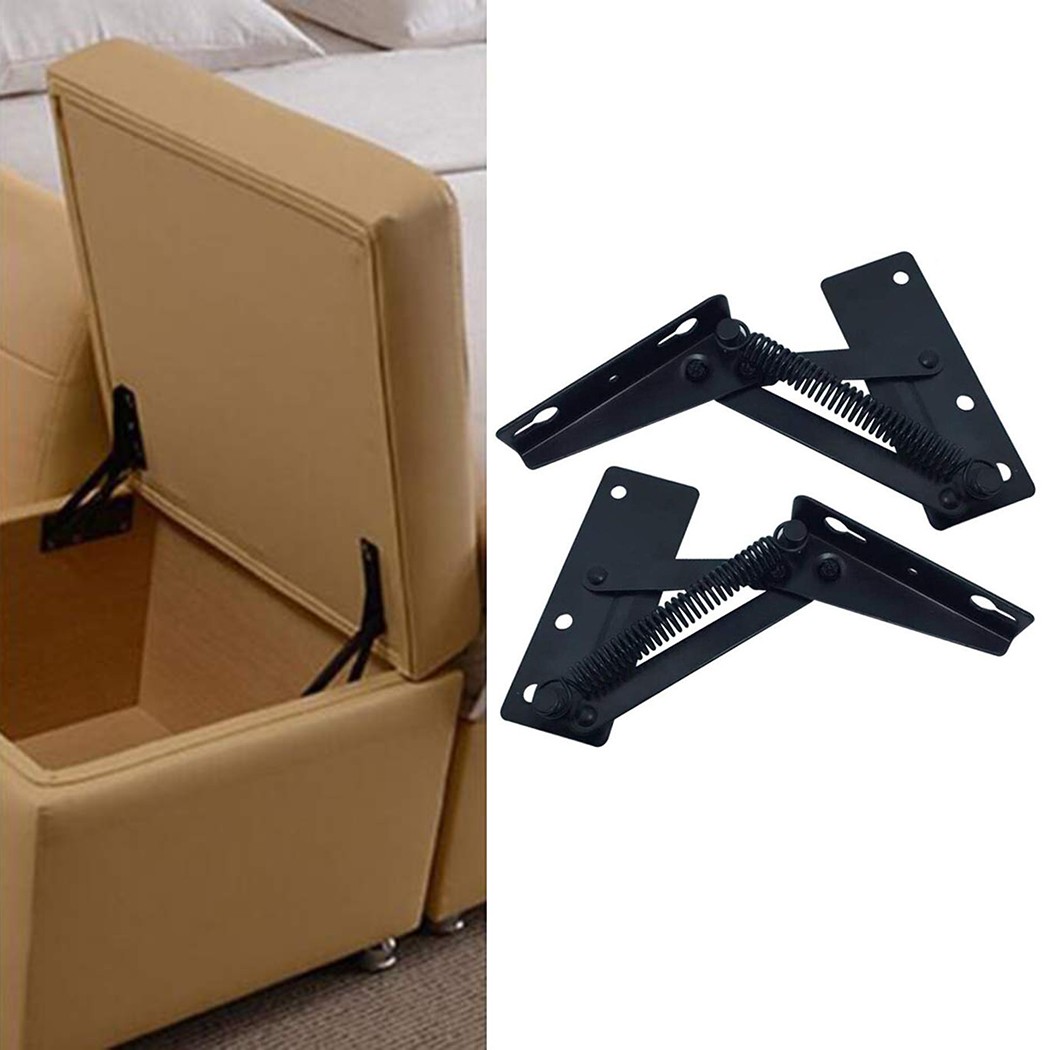 Cerniera per divano letto in a - Cabinet Hinge Overlay recensione e prezzo