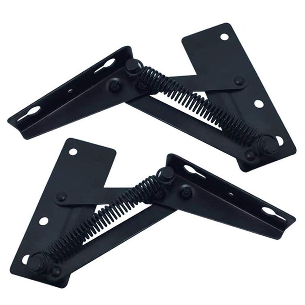 Cerniera per divano letto in a - Cabinet Hinge Overlay recensione e prezzo