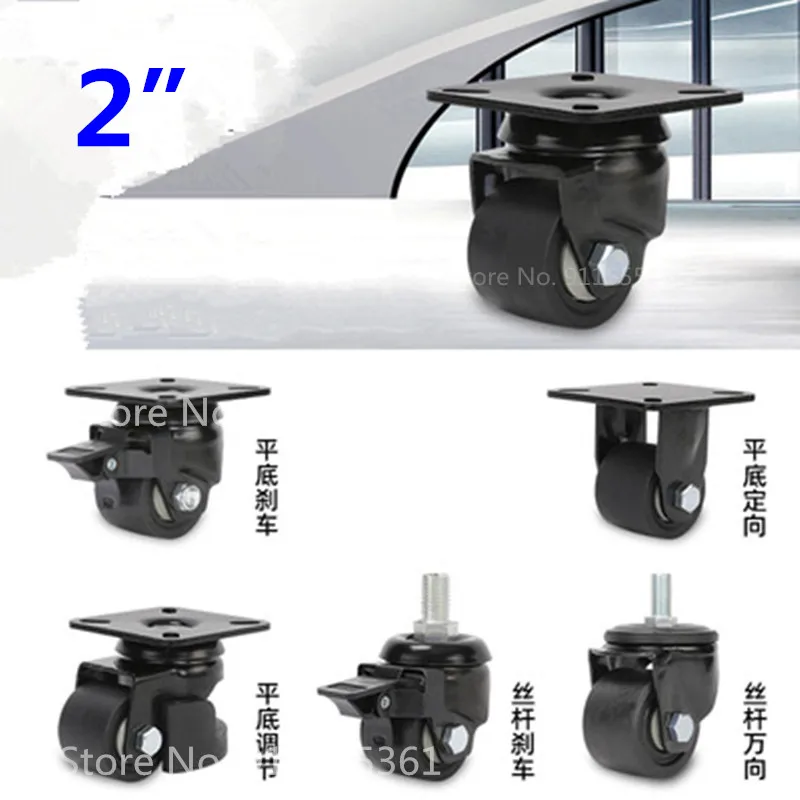 Portata 300KG, Ruote/Rotelle b - Furniture Hardware Lowes recensione e prezzo