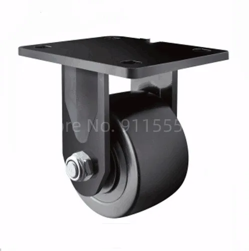 Portata 300KG, Ruote/Rotelle b - Furniture Hardware Lowes recensione e prezzo
