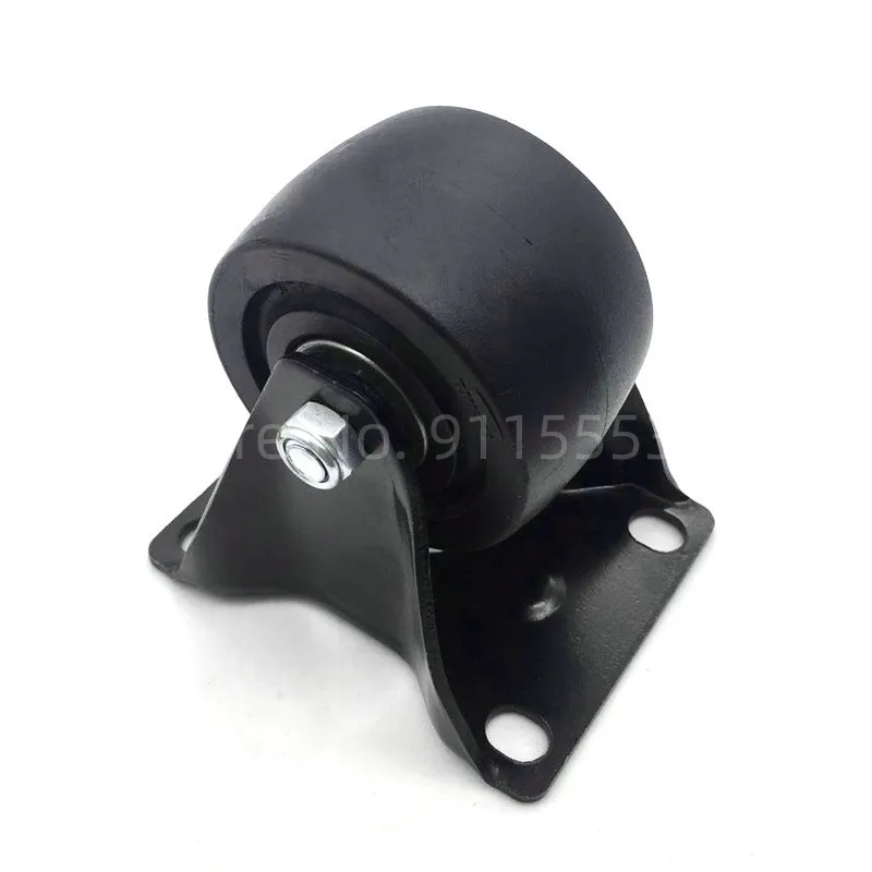 Portata 300KG, Ruote/Rotelle b - Furniture Hardware Lowes recensione e prezzo