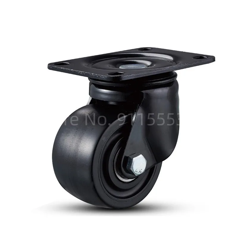 Portata 300KG, Ruote/Rotelle b - Furniture Hardware Lowes recensione e prezzo