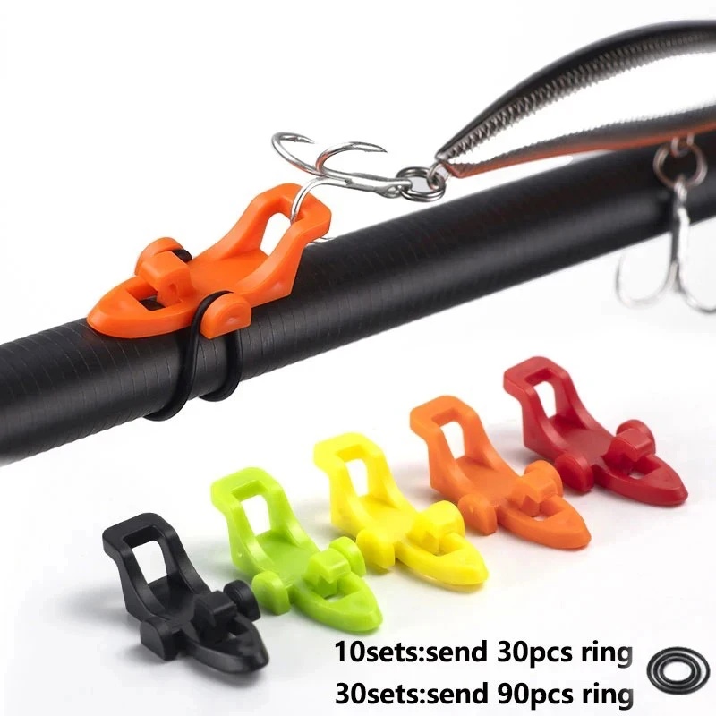 10-20 set di supporti per cann - Furniture Hardware Jig recensione e prezzo